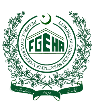 FGEHA