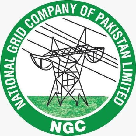 NGC