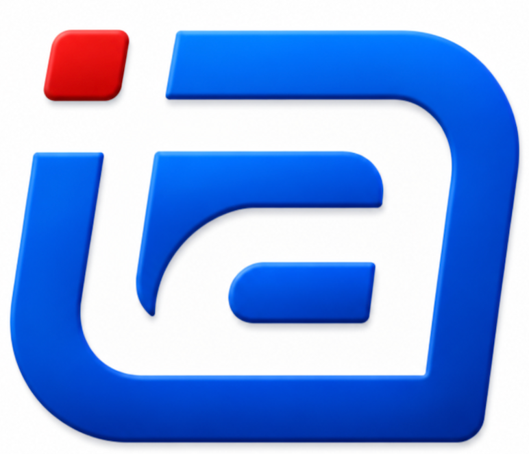 Tameer Associates