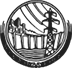 WAPDA logo